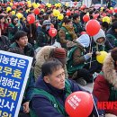 직지농업협동조합 이미지