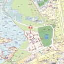 수원-1170 이미지