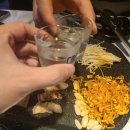 가보자 삼겹무한리필 | [부산북구삼겹살]구포동 고기집 &#34;무한리필 진또빼기&#34; 구포점