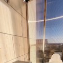 끌리몽드 이미지