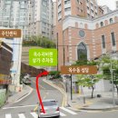 오석헌동물병원 이미지