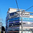 GS25진주경상대점 이미지