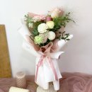 라비나플라워 | 평촌꽃배달 범계꽃배달 안양꽃배달 라비나플라워 꽃다발