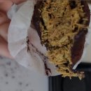 커피랩 지앤지점 | 송도 두쫀쿠 4000원!! 그라츠 커피랩 vs. 커피화 비교 내돈내산 솔직후기