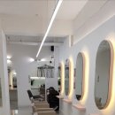 금학로1 이미지