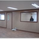 대흥건업 이미지