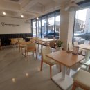 킴브로스 피자 파스타 이미지