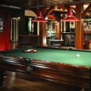 상아당구장 이미지