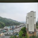 금강유리 이미지