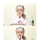 미화당 티스토리