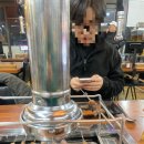 양공방양꼬치 이미지