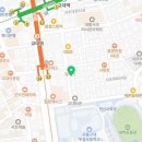 법률사무소강우