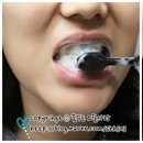 동의생약 이미지