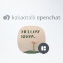 멜로우브로우