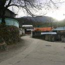 곡성-044 Daum카페