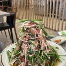 현풍맛집::천연애