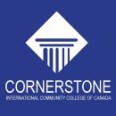 코너스톤(cornerstone | 캐나다 밴쿠버 코업러 어학원 &amp; 코업콜리지 코너스톤(Cornerstone) 후기