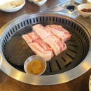 편백육인 이미지