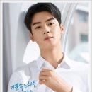 청송 세탁소 이미지