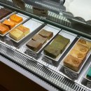 웰하우스 이미지