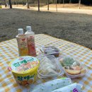 고봉민김밥인둔산 이미지