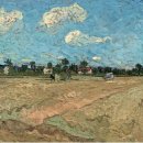 빈센트하우스 이미지