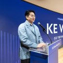 (주)호반월드 이미지