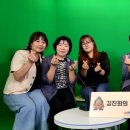 서울새롬학교 이미지