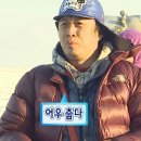 [언제든학교]봄 바람과 함께 마음챙김_원예테라피 시즌4 | 아츄