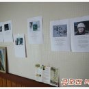 이정순농장 이미지