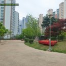 오스카빌공인중개사사무소 이미지