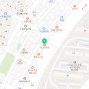 이디야인천도림점 네이버블로그