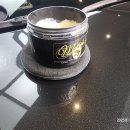 방화대로8길 이미지