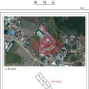 고흥읍 흥양길 이미지