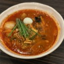 짬뽕지존 청라점