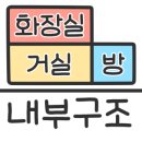 책향기마을12단지 진흥효자 이미지
