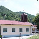 성유 마을회관 이미지