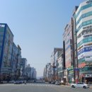 염전마을 비석 이미지