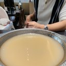주상농장 | 배곧 맛집 버섯정원배곧501 프리미엄 샤브샤브 부모님 모시고 가기 좋은 배곧 가족모임장소 솔직 후기