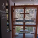 24시마음든든동물병원 | 안양동물병원 24시 마음든든동물병원 24시 진료 가능한 곳