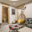 룩(LOOK)모텔 이미지