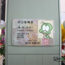 부천시청 뜨락 이미지