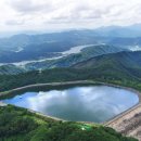 호명입구 이미지