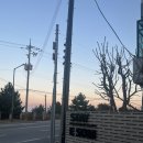 스테이 이솜 이미지