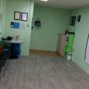 인천십정초등학교 이미지