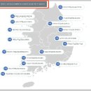 공원 PC 이미지
