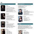 태장공연장 이미지