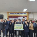 효자1동 주민센터 이미지