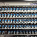 비알오토솔루션 청주센터 이미지