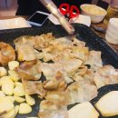 돼지복단지 이미지